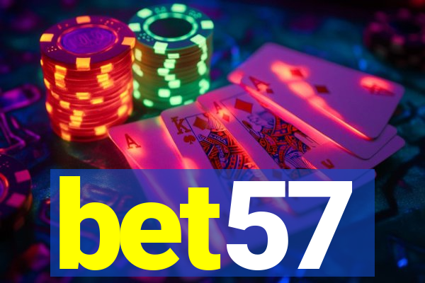 bet57