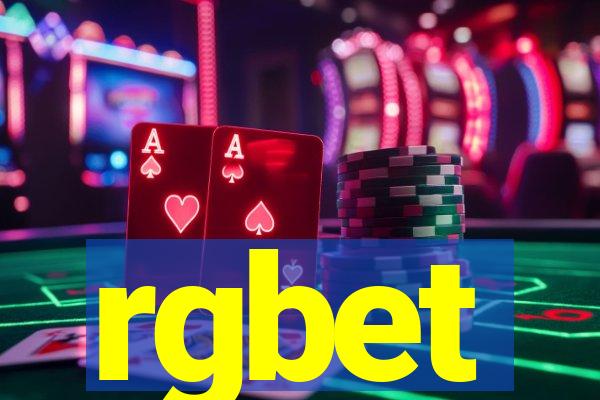 rgbet