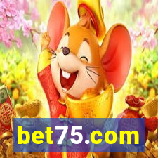 bet75.com