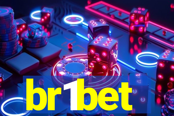 br1bet