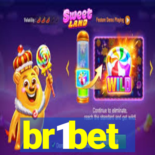 br1bet