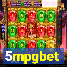 5mpgbet