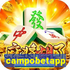 campobetapp