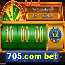 705.com bet