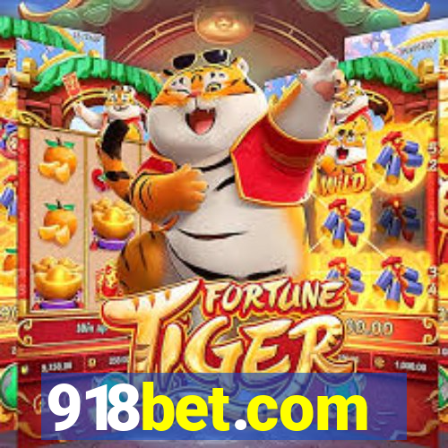 918bet.com