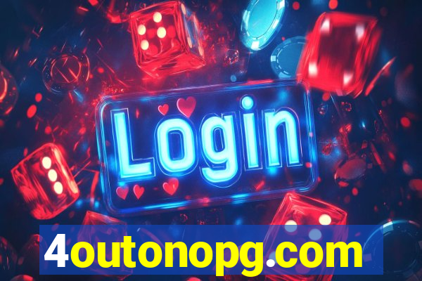 4outonopg.com