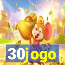 30jogo