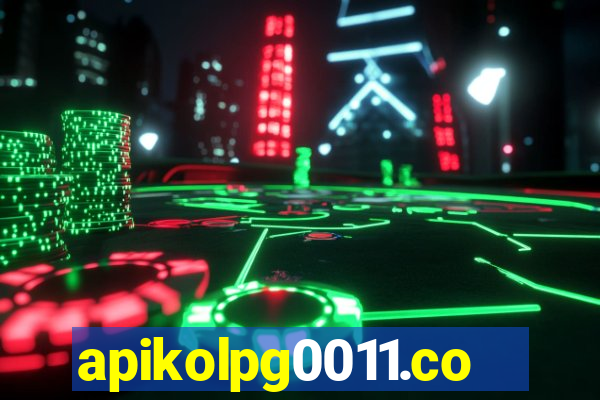 apikolpg0011.com