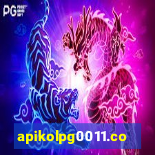 apikolpg0011.com