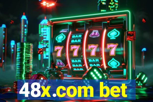 48x.com bet