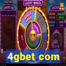 4gbet com