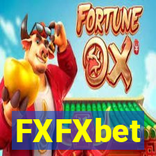 FXFXbet