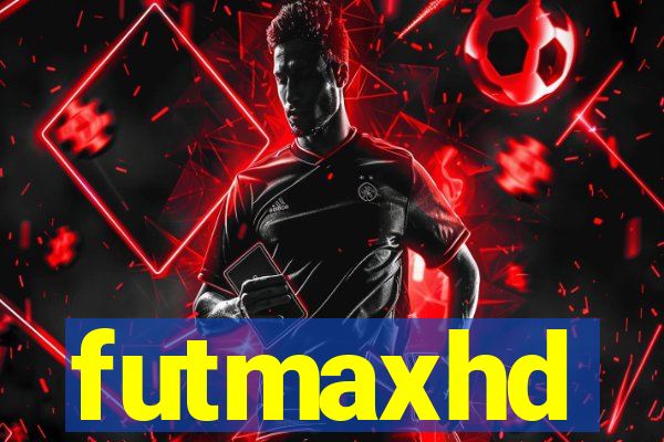 futmaxhd