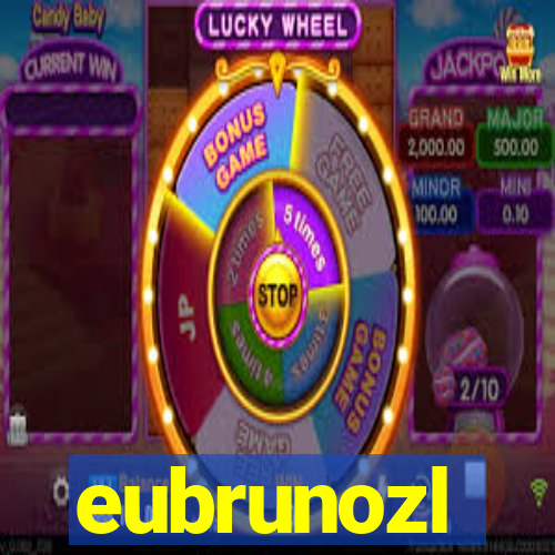 eubrunozl