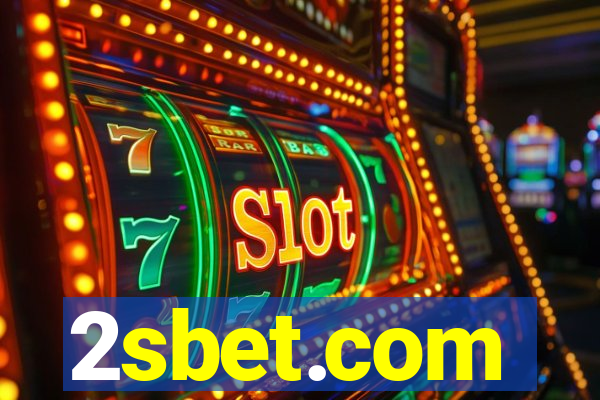 2sbet.com