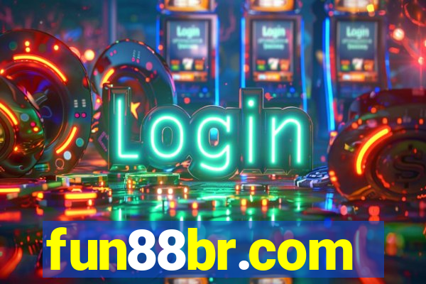 fun88br.com