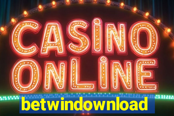 betwindownload