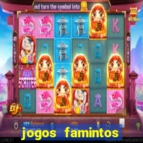 jogos famintos filme completo