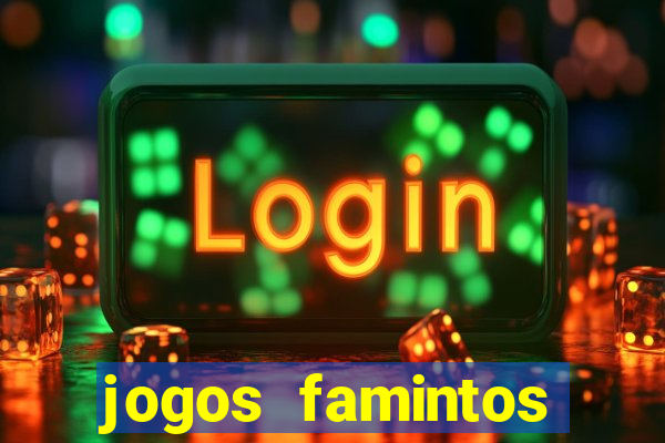 jogos famintos filme completo