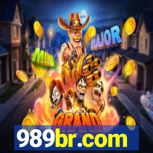 989br.com