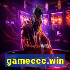 gameccc.win