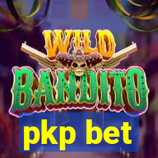 pkp bet