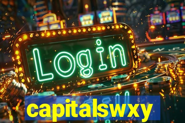 capitalswxy