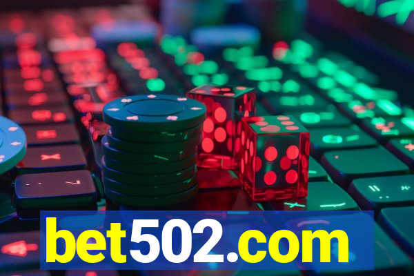 bet502.com