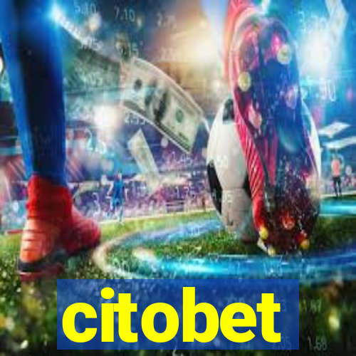 citobet