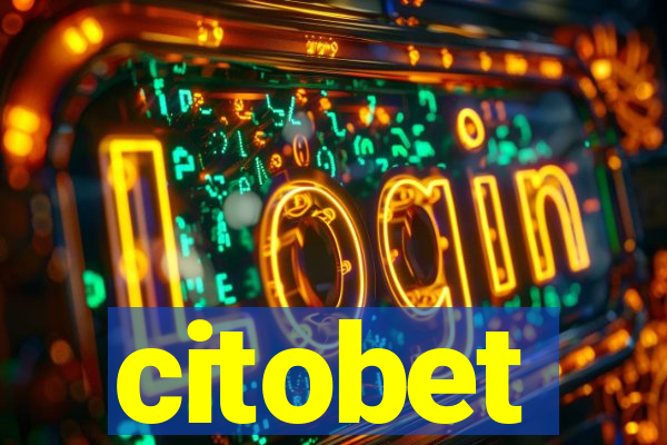 citobet