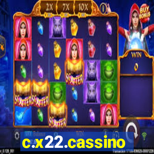 c.x22.cassino