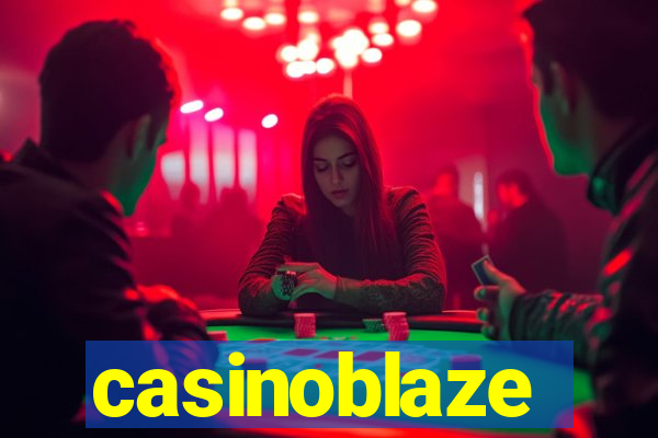 casinoblaze