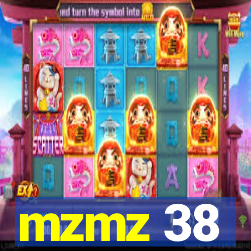 mzmz 38