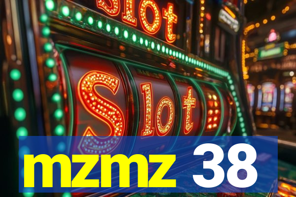 mzmz 38