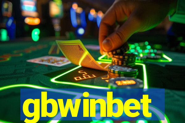 gbwinbet