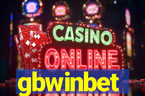 gbwinbet