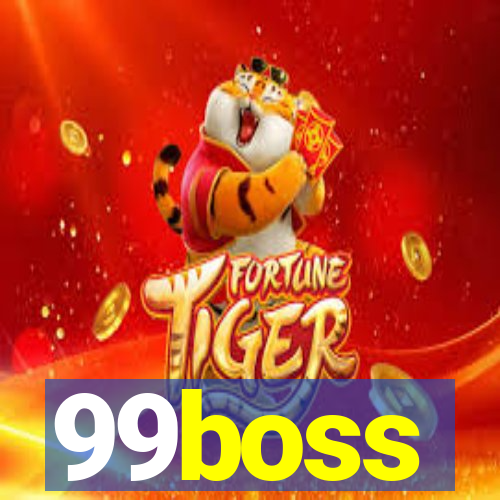 99boss