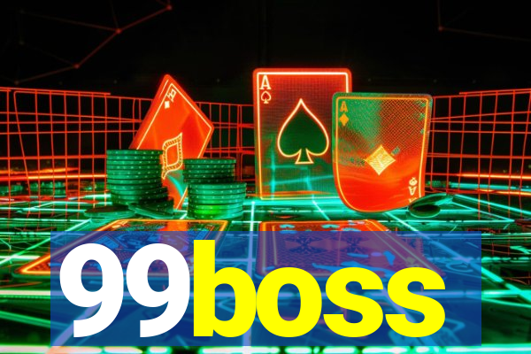 99boss