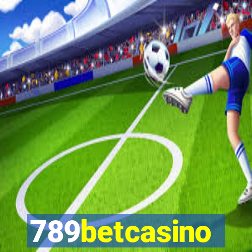 789betcasino