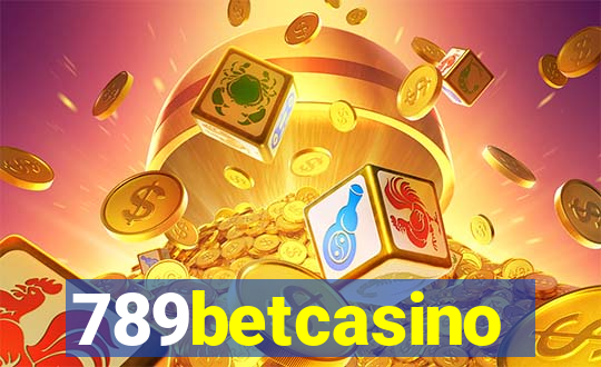 789betcasino