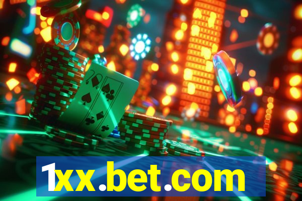 1xx.bet.com