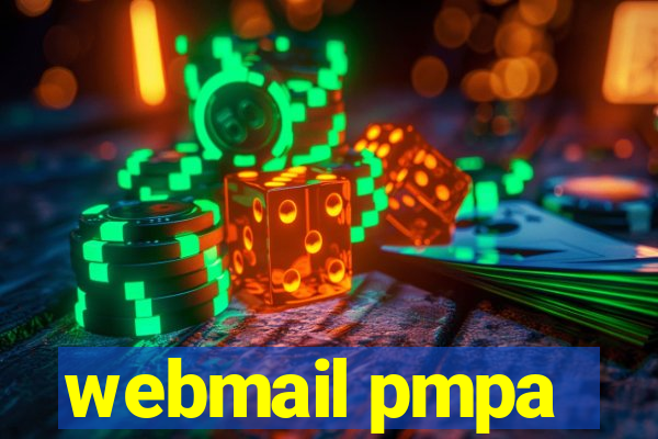 webmail pmpa