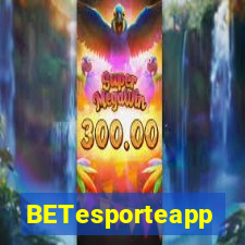 BETesporteapp