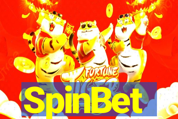 SpinBet