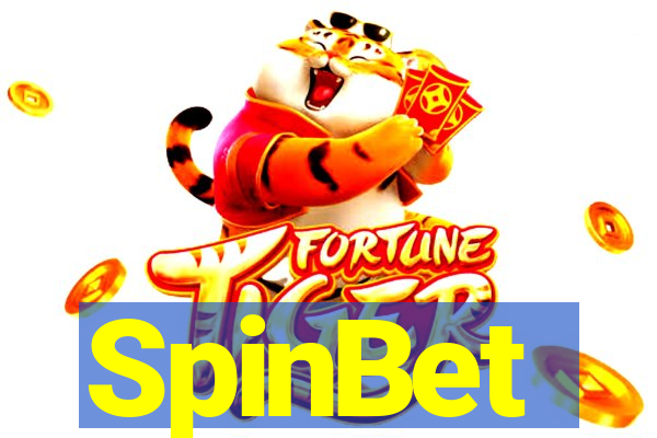 SpinBet