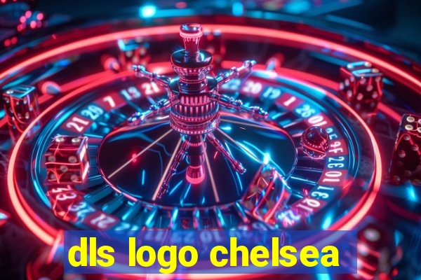 dls logo chelsea