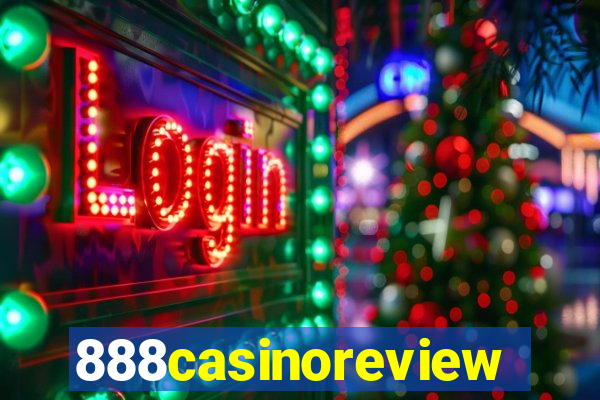 888casinoreview