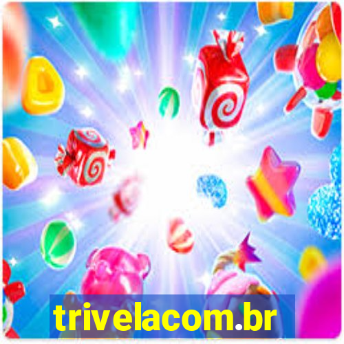 trivelacom.br