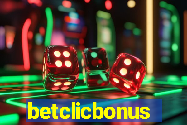 betclicbonus