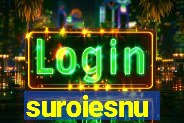 suroiesnu